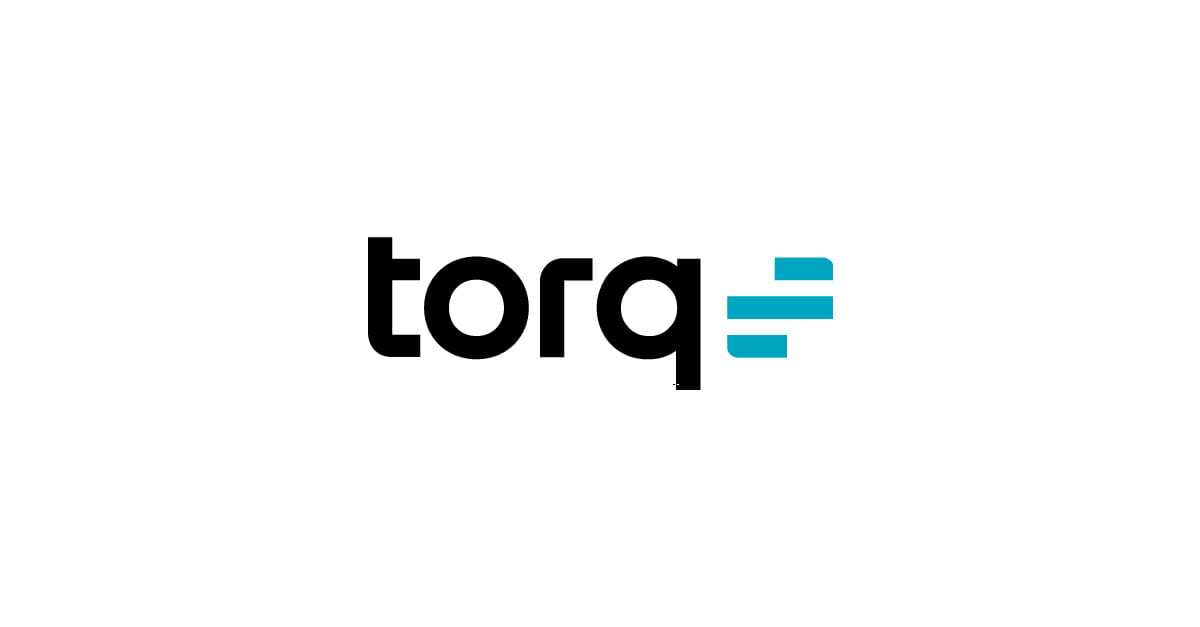 Torq Achieves 800% Revenue Growth and 10x Customer Growth Across 2022, and 1,000,000+ Daily Security Automations